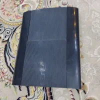 پلی استیشن ۳ سوپر اسلیم