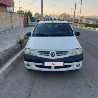 فروش یک دستگاه خودروی L90 فول e2 مدل 90