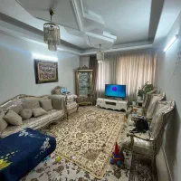 فروش-آپارتمان-سندار