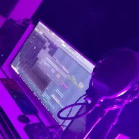 سوپرایز خاص / هدیه ماندگار /  با نام شخص مورد نظر