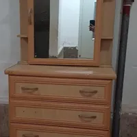 دراور