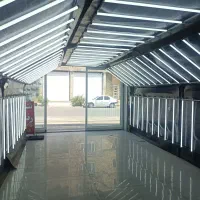 وسایل تشخیص رنگ