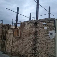 فروش-یک-دهنه-مغازه-نیمه-ساز-تجاری-مسکونی-24مترمربع