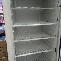 یخچال فریزر