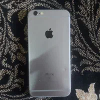 گوشی آیفون 6s فقط معاوضه با موتور مزایده