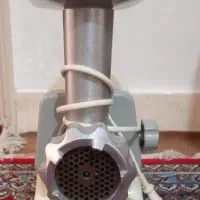 گوشت چرخ کن پاناسونیک
