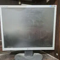 کامپیوتر خانگی و اداری