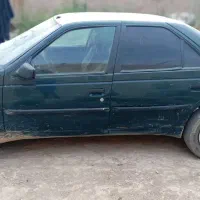 آردی مدل ۸۵