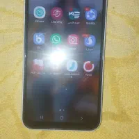 a14گوشی