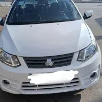 ساینا مدل ۹۷