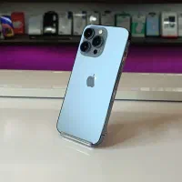 ۱۳پرو/512g