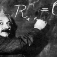 تدریس خصوصی ریاضی و فیزیک