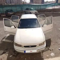 دوو سیلو مدل ۸۱ تمیز