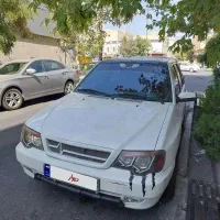 111 مدل 98 / اسپرت