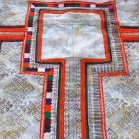 دوزنده کش شیرازه و پلیوار