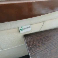 مبل