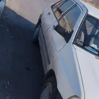 پراید مدل75|خودرو سواری و وانت|بروجرد, |دیوار