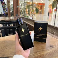 عطر|آرایشی، بهداشتی، درمانی|آبدانان, |دیوار