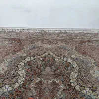 فرش ۱۲متری