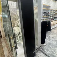 اسباب بازی گیت دزدگیر