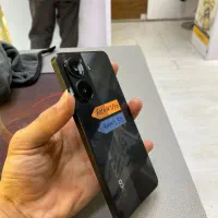 Poco X7pro|موبایل|مشهد, بهشت|دیوار