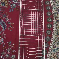 سبد آبچکان