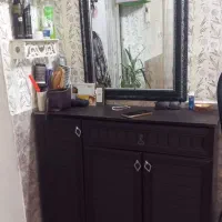 جاکفشی
