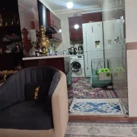 اجاره-55-متری-دربست-ویلایی