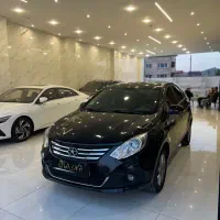 جکj4 اتومات مدل ۱۴۰۳ بیرنگ