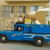 اتوبار‌باربری‌فلاح‌نازی‌اباد‌شهرری‌عبدل‌اباد