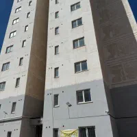فاز 11 پردیس زون 2 قائم/ 2 جنوب غربی عرصه تسویه