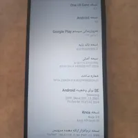 سامسونگ Galaxy A12 با حافظهٔ ۶۴ گیگابایت|موبایل|اصفهان, خانه اصفهان|دیوار