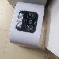 فروش تونل ال ای دی ویژه خدمات پاکسازی