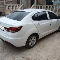شاهین G مدل 1402