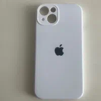 قاب سیلیکونی iPhone 13 جنس پاکنی کیفت عالی
