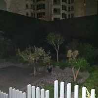 370-متر-کلنگی-ارزنده-اماده-حضور-در-جلسه
