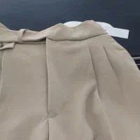 بیرون بر شلوار و  پیراهن  مردانه