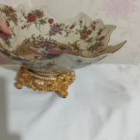 گلدان