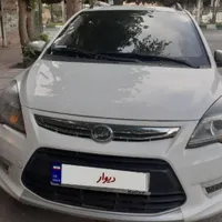 لیفان x50/مدل ۹۵/کم کارکرد/اقساطی/تسهیلات یکروزه|خودرو سواری و وانت|تهران, باغ فیض|دیوار