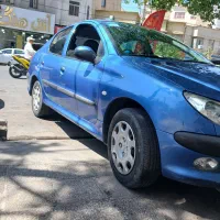 sd مدل ۹۶ تمام فابریک