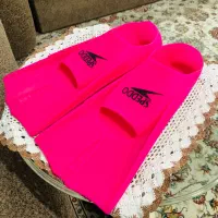 فین شنا