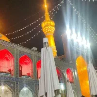 برای ثوابش ۱نفرآقا تا مهران ببرید