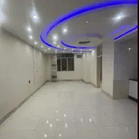 اجاره-اپارتمان-دو-طبقه-دربست