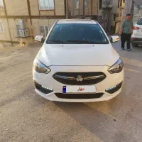 شاهین G|خودرو سواری و وانت|پاوه, |دیوار