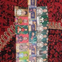کارت بازی