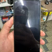 گوشی شیائومی 13t mi
