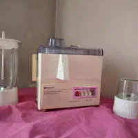 آبمیوه گیری