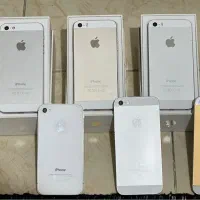ایفون