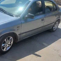 سمند