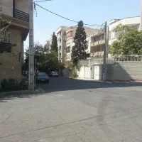 900-مـتــر-کــلــنــگــی-مشـارکـت-در-ساخت